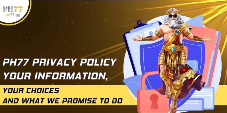 Truy cập liên kết Choang chính thức