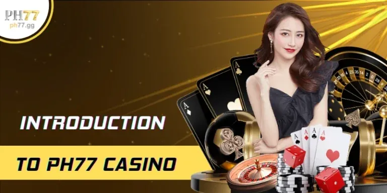 Chương trình VIP và khách hàng thân thiết