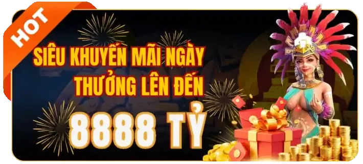 Ưu đãi độc quyền choang link mới
