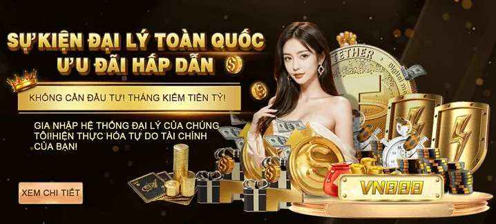 Khuyến mãi chào mừng người dùng mới