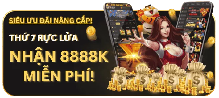 Biểu tượng đa dạng trò chơi