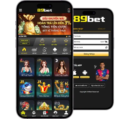 Rút tiền nhanh chóng tại choang link mới