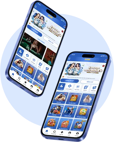 Hỗ trợ khách hàng 24/7 tại choang link mới