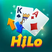 Hình ảnh tổng hợp các trò chơi cá cược tại choang link mới: Thể Thao, Casino, Bắn Cá, Nổ Hũ