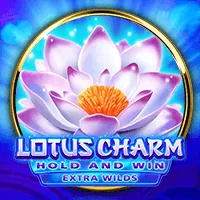 Hỗ trợ Trò chuyện trực tuyến