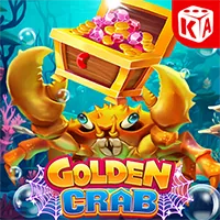 Hỗ trợ Email