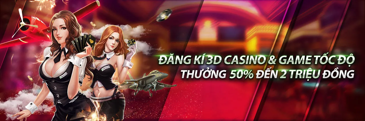 Hình ảnh chào mừng đăng ký Choang Link Mới