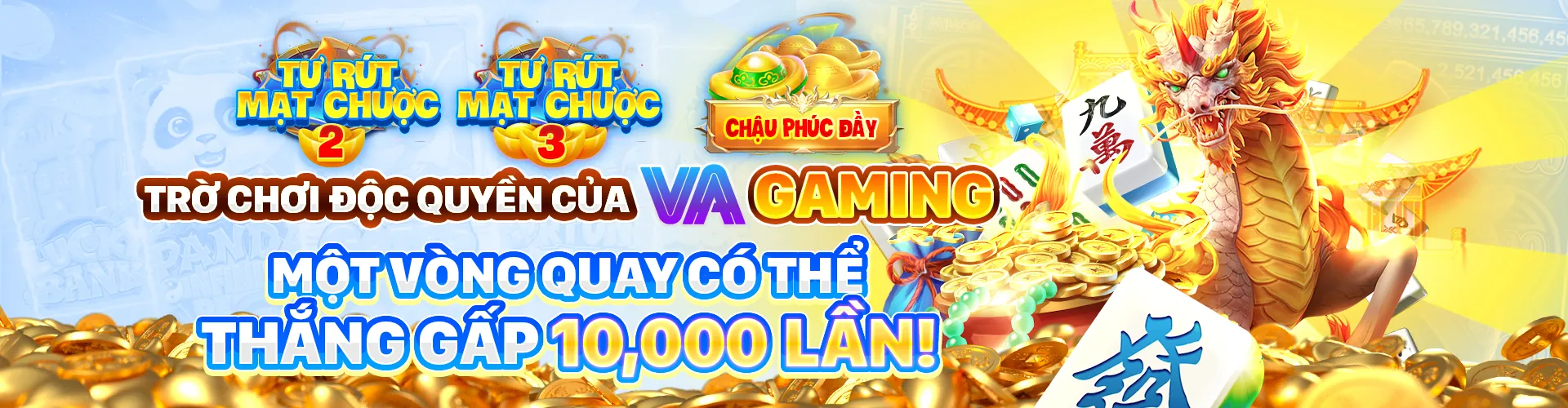 Đá Gà Trực Tuyến Choang Link Mới