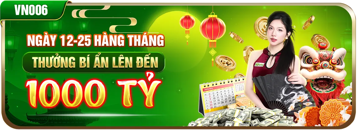 Thế giới Bắn Cá Đổi Thưởng tại Choang Link Mới