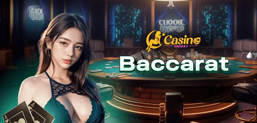 Hoàn trả tiền cược
