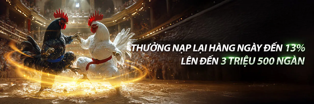 Hướng dẫn chơi game cá cược trực tuyến tại choang link mới