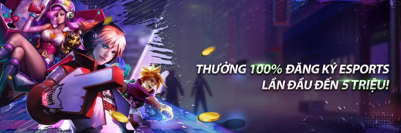Tin tức mới nhất về choang link mới