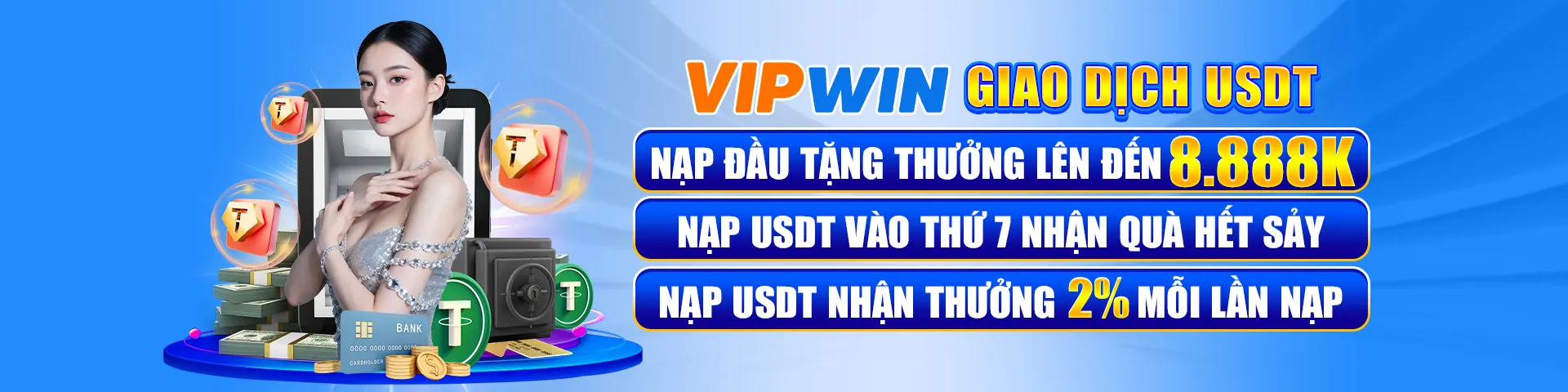 Hình ảnh đại diện cho chính sách Tuân thủ GDPR của choang link mới, bảo vệ dữ liệu người dùng