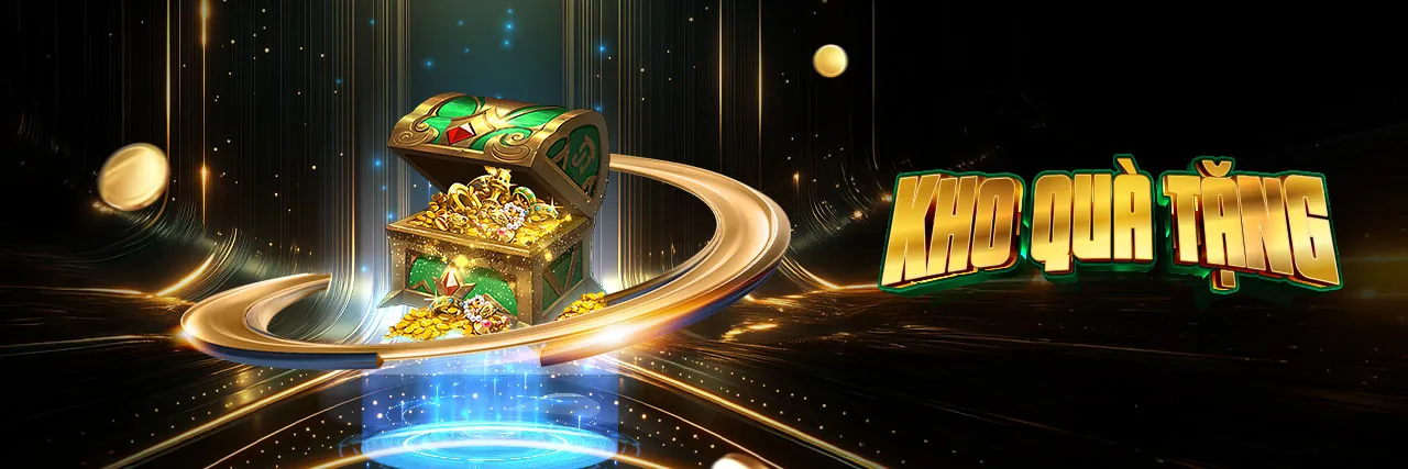 Hình ảnh hỗ trợ khách hàng của choang link mới