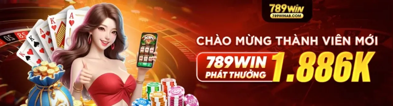 Hình ảnh trung tâm hỗ trợ khách hàng choang link mới