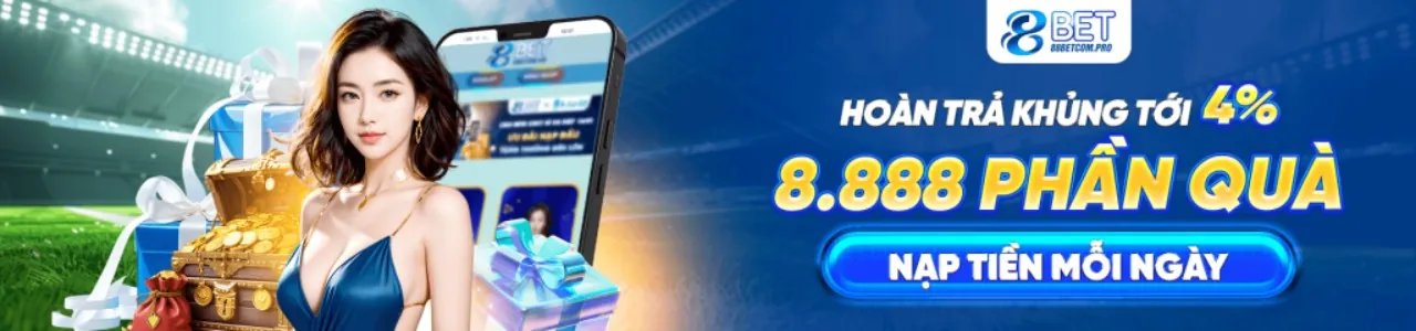 Hình ảnh tổng quan nền tảng Choang Link Mới 2024