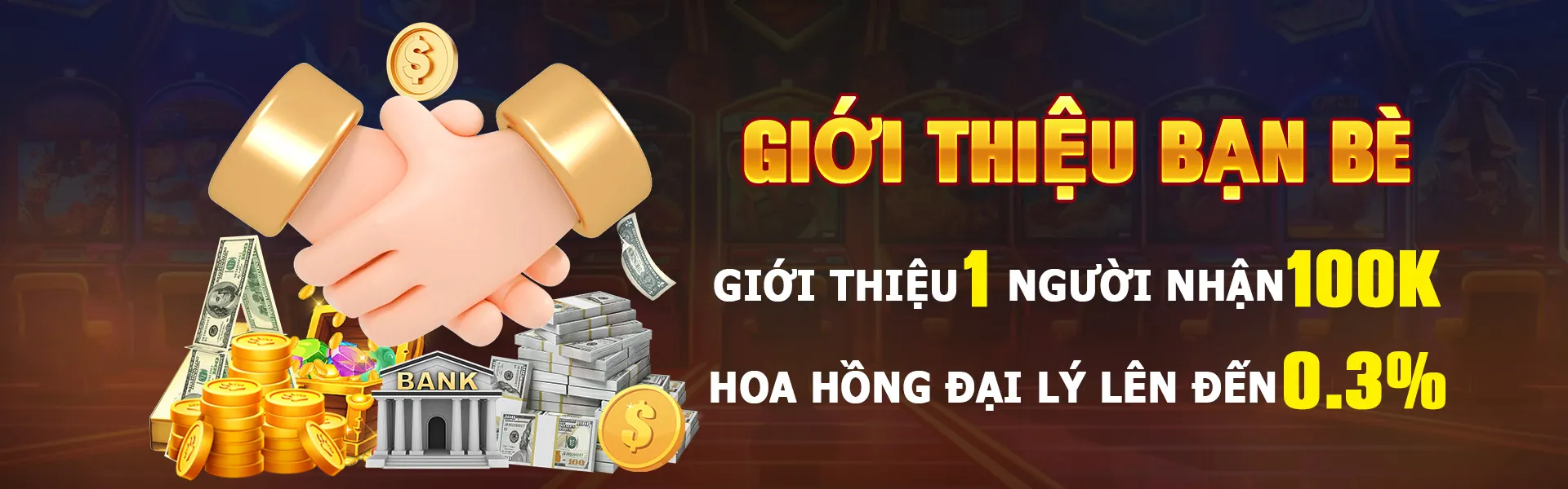 Hình ảnh chính sách bảo mật choang link mới