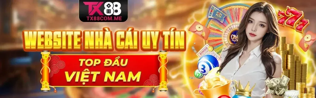 Hướng dẫn cá cược thể thao tại Choang Link Mới