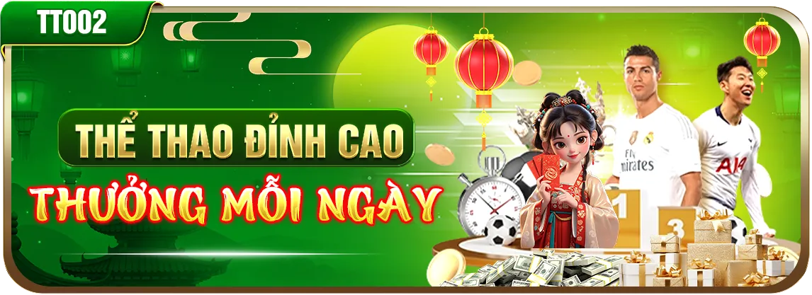 Hướng dẫn chơi Nổ Hũ cho người mới tại choang link mới