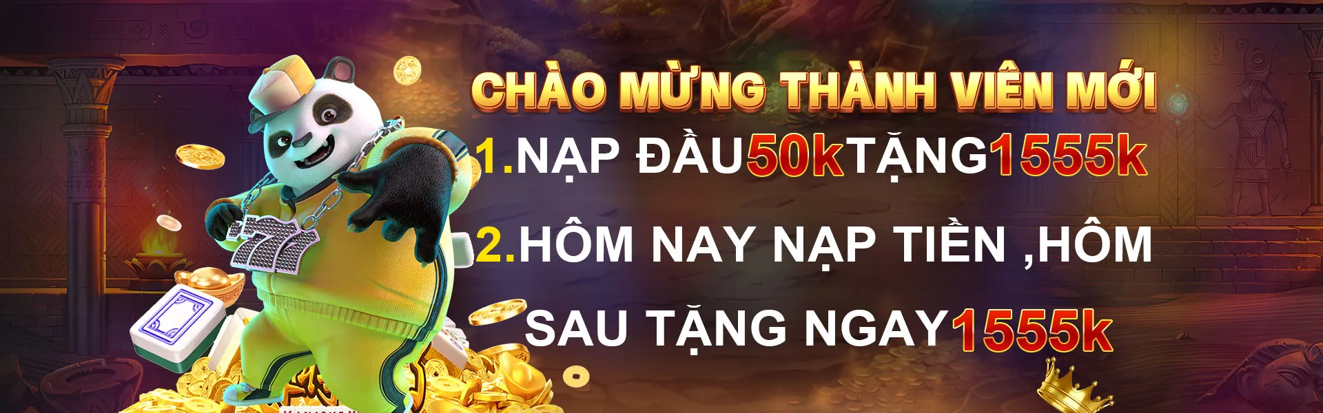 Nền tảng cá cược trực tuyến an toàn với liên kết mới Choang