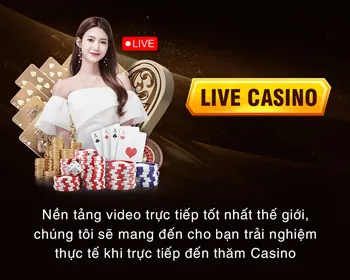 Bảo mật liên kết mới Choang