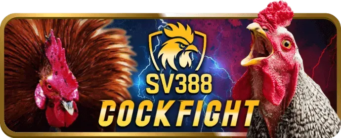 Game bắn cá đổi thưởng tại choang link mới