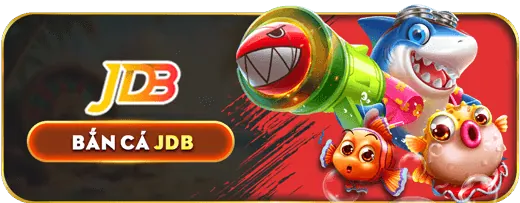Các loại game Nổ Hũ theo chủ đề tại choang link mới