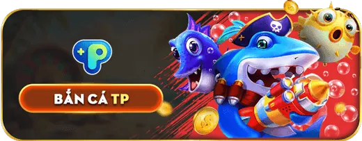 Biểu tượng cầu lông