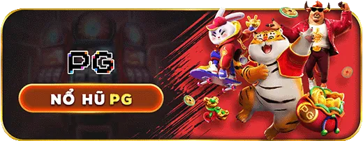 Biểu tượng bóng chuyền