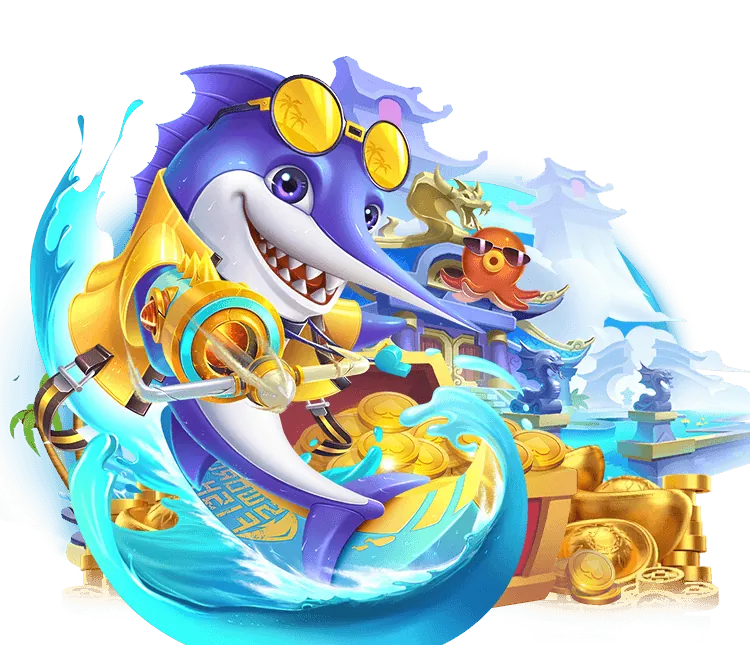 Màn hình game Nổ Hũ với biểu tượng chiến thắng