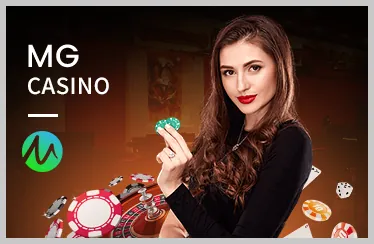 Sự Kiện Đá Gà Đặc Biệt Hàng Tuần