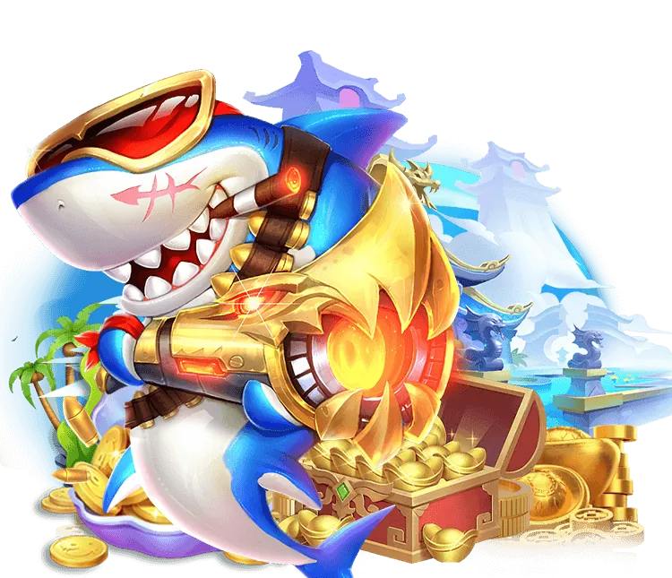 Người chơi Poker tại bàn đấu căng thẳng