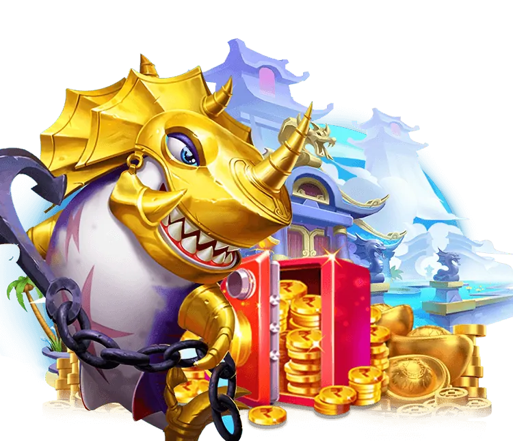 Bàn chơi Blackjack với các lá bài