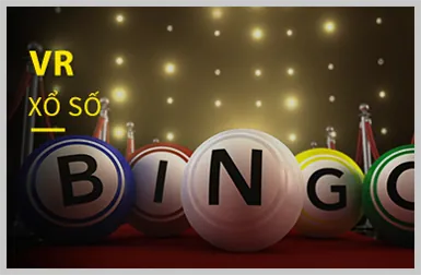 Vòng quay miễn phí slot game