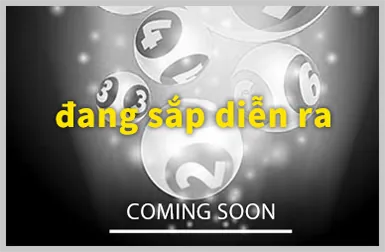 Các biện pháp bảo mật và công bằng tại choang link mới