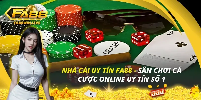 Giao diện thân thiện và trải nghiệm mượt mà
