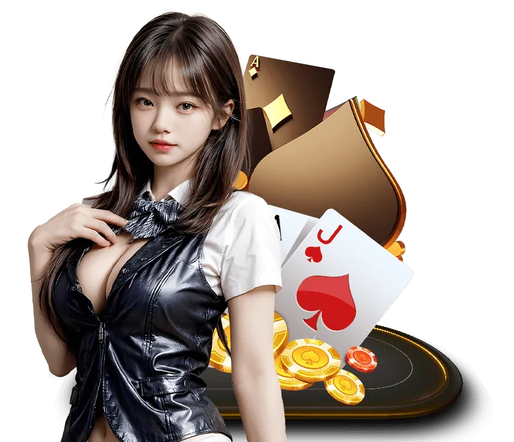 Giao diện nền tảng choang link mới an toàn và hiện đại