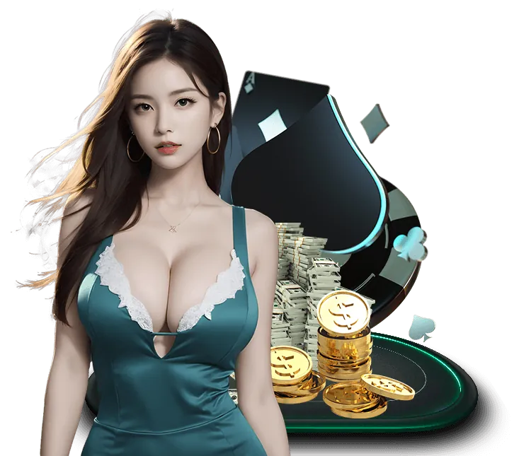 Tổng quan nền tảng Choang Link Mới uy tín