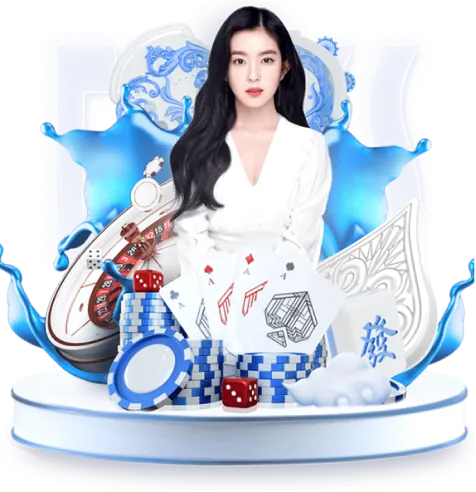 Nổ Hũ tại choang link mới