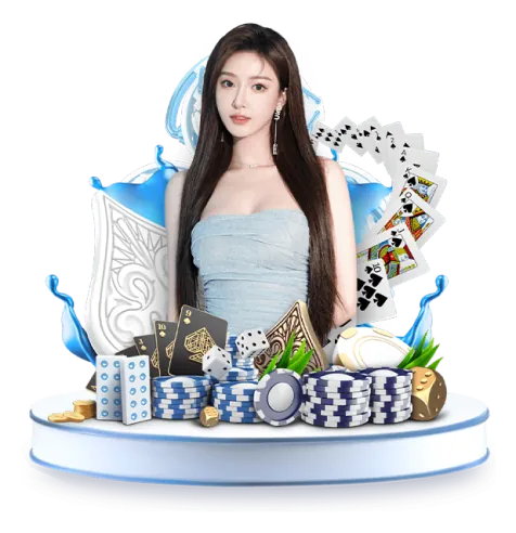 Sòng Bạc Trực Tiếp tại choang link mới
