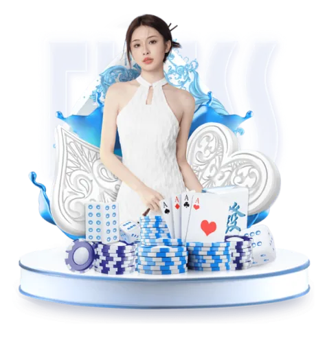 Đặt cược trên Choang