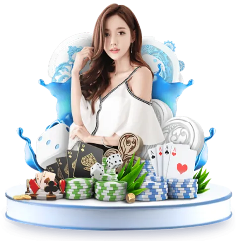 Casino trực tuyến choang link mới