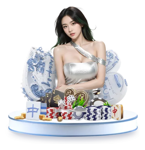 Nạp tiền Choang