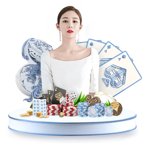Rút tiền thắng cược Choang